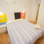 Ravalencia 4