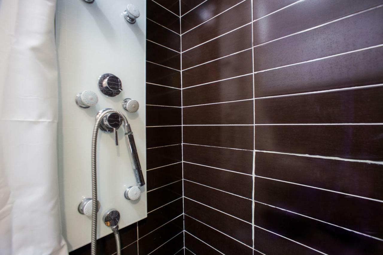 Ravalencia 4 Apartamento Valencia